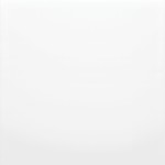 Foto van accessoire Geïntegreerde vaatwasser Bosch SMI4HBS12E Serie 4