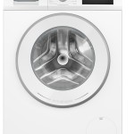Foto van accessoire Wasmachine Siemens WM14N29XNL iQ300