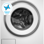 Foto van accessoire Wasautomaat ASKO W5096CW