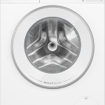 Foto van accessoire Wasmachine Siemens WG44J209NL iQ500