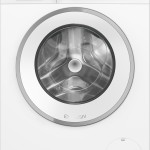 Foto van accessoire Wasmachine Bosch WGJ23409NL Serie 6
