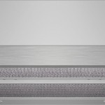 Foto van accessoire Vlakscherm afzuigkap Siemens LI60OA521 iQ300