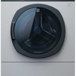 Foto van accessoire Wasautomaat Schulthess topLine Prime pomp 230V