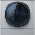Foto van accessoire Wasautomaat Schulthess topLine Prime klep 230V