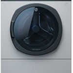 Foto van accessoire Wasautomaat Schulthess topLine Prime pomp 400V