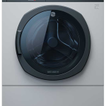 Foto van accessoire Wasautomaat Schulthess topline Prime klep 400V