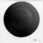 Foto van accessoire Wasmachine Siemens WG54B20MNL iQ700