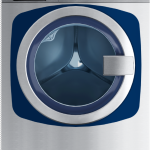 Foto van accessoire Wasautomaat Electrolux afvoerpomp MyPro EDGE Marine WE2-9