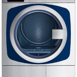 Foto van accessoire Droogautomaat professioneel myPRO Edge Electrolux TD2-9HP