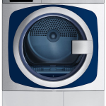 Foto van accessoire Droogautomaat professioneel myPRO Go Electrolux TD2-8PS