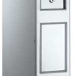 Foto van accessoire Muntkast Electrolux B11COINBOX