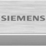 Foto van accessoire Greeplijst -RVS- Siemens LZ46551
