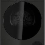 Foto van accessoire Warmtepompdroger Siemens WQ45M7UMNL iconicEdition extraKlasse