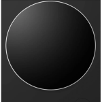 Foto van accessoire Wasmachine Hisense WF7I1248BBR/BLX