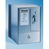 Foto van Wandconsole Miele WKS4101