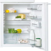 Foto van Koelkast tafelmodel Miele K12023S-3