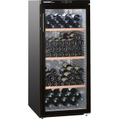 Foto van Wijnbewaarkast Liebherr WKb 3212 Vinothek