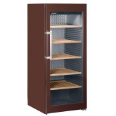 Foto van Wijnbewaarkast Liebherr WKt 4552 GrandCru
