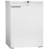 Foto van Vrieskast tafelmodel Miele F 12011 S-2