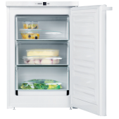 Foto van Vrieskast tafelmodel Miele F 12011 S-2