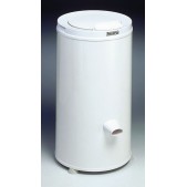 Foto van Centrifuge Thomas 772-SEK  3kg vulgewicht  -wit-