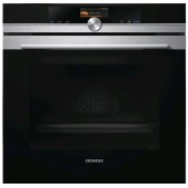 Foto van Bakoven Siemens iQ700 HB676GBS1