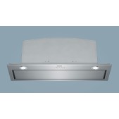 Foto van Afzuigunit Siemens iQ500 LB88574