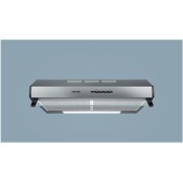 Foto van Onderbouw afzuigkap Siemens iQ100 LU63LCC50