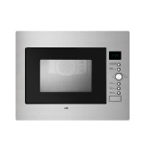 Foto van Combi magnetron inbouw ETNA  A2132HRVS