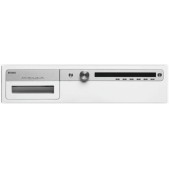 Foto van Warmtepompdroger ASKO T408HD.W wit