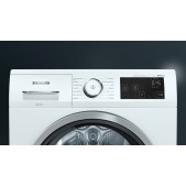 Foto van Warmtepompdroger Siemens iQ500 WT7U4692NL