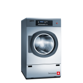 Foto van Luchtafvoerdroger Schulthess Spirit proLine TRI 9250