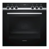 Foto van Fornuis inbouw Siemens iQ500 HE517ABS0 i.c.m EA645GN17
