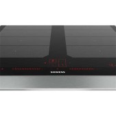 Foto van Inductie kookplaat Siemens iQ700 EX675LXV1E