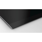 Foto van Inductie kookplaat Siemens iQ700 EX675LXV1E