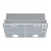 Foto van Afzuigunit Siemens iQ300 LB55565