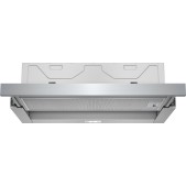 Foto van Vlakschermkap Siemens iQ100 LI64MB521