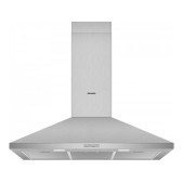 Foto van Wandschouwkap Siemens iQ100 LC96PBC50