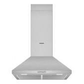 Foto van Wandschouwkap Siemens iQ100 LC66PBC50