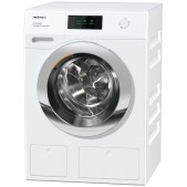 Foto van Wasmachine Miele WER 875 WPS PowerWash & TwinDos