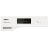 Foto van Wasmachine Miele WER 875 WPS PowerWash & TwinDos