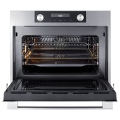 Foto van Combi magnetron ATAG CX4511C