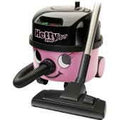 Foto van Stofzuiger -Hetty Next- Numatic HVN208