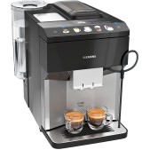 Foto van Espresso machine -volledig automatisch- Siemens EQ500 TP507R04