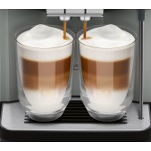 Foto van Espresso machine -volledig automatisch- Siemens EQ500 TP507R04