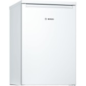 Foto van Tafelmodel koelkast Bosch KTR15NWEA Serie 2