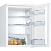 Foto van Tafelmodel koelkast Bosch KTR15NWEA Serie 2