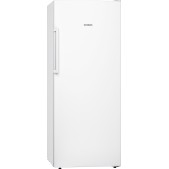 Foto van Vrijstaande vriezer Siemens GS24VVWEV iQ300