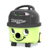 Foto van Stofzuiger -Henry Next- Numatic HVN205  - appel-groen -