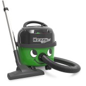 Foto van Stofzuiger -Henry Next- Numatic HVN202 -groen-